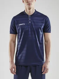 1906695_390900_Pro Control Button Jersey_C1.jpg
